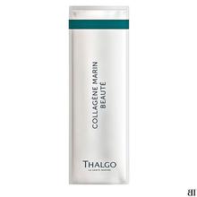 Thalgo Collagéne Marin Beauté 21sticks von Thalgo