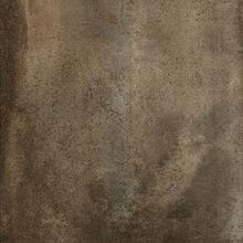 Ferrum marron 60x60 von Ceramic + Stein