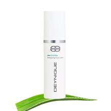 Aloe SYSTEM Energizing Face Lotion von Aloe