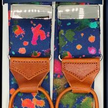 Albert Thurston Hosenträger von Albert Thurston