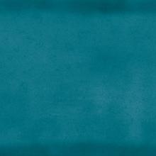 Fruits Azure           von Lieblingsfliese