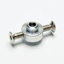 Prop Saver 3.0mm von Pichler
