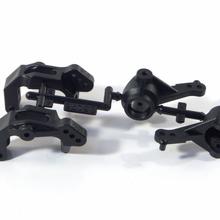 HPI #85076 - Lenkhebelträgersatz vorne von HPI