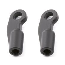 Team Associated Steering Rod Ends von Team Associated