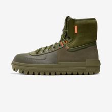 Nike Xarr Boot von Nike