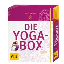 Die Yogabox