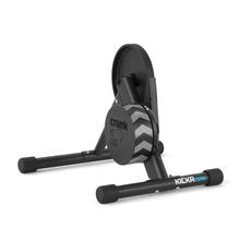 Wahoo KICKR  CORE Smart Trainer TESTGERÄT von WAHOO