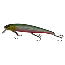 Wobbler Hipu S12-3 von Hipu OY