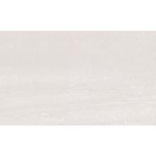 Stonehenge grau 33x100 von Ceramic + Stein