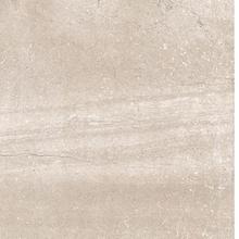 Stonehenge taupe 60x60 von Ceramic + Stein