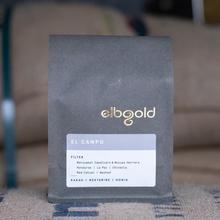 EL CAMPO | 500g von Elbgold