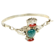 Armreifen – Pemi von Superior Arts