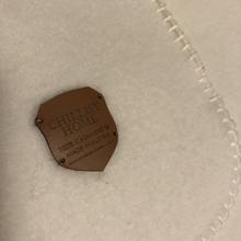 Kaschmirdecke Creme 100% Kaschmir von CHILLISY HOME