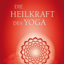 Aurobindo, S: Heilkraft des Yoga