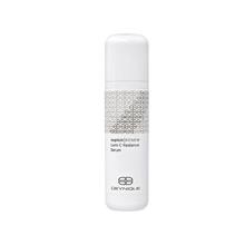explicit I RENEW Lumi C Radiance Serum  von Deynique