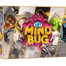 Mindbug - Nerdlab von Nerdlab
