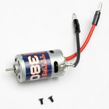 Motor Titan 380 18T TRAXXAS 1/16  von Traxxas