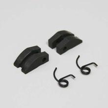 FA018 - Kyosho KUPPLUNGSBACKEN GP FAZER 1:10 von Kyosho