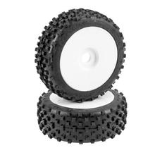 SP STAR PIN 1:8 Buggy Komplettrad # Super Soft von RMV