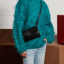 Evening Bag  von Harold´s Lederwaren