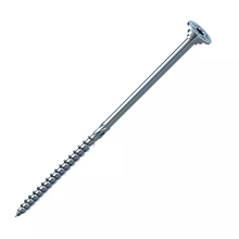 Sihga GoFix MS II Holzschraube von SIHGA