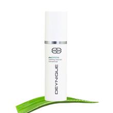 Aloe I SYSTEM Cleanser von Aloe