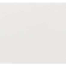 Madeleine weiß glänzend 7,5x15 von Ceramic + Stein