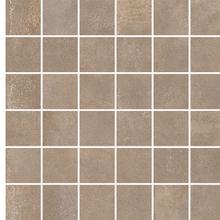 Blend braun 5 x5 von Ceramic + Stein