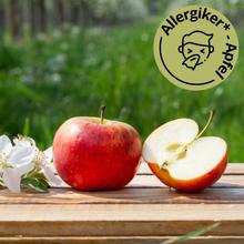 Topaz Apfel 8KG  von Obstland Ehlers