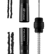 Force Pikado Tubeless Reparier-Kit von Force