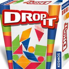 Drop It - Kosmos von Kosmos