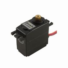 D-Power DS-450BB MG Digital-Servo Midi  von D-Power