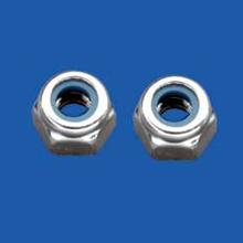 Stoppmutter M2 (10Stk) von Krick