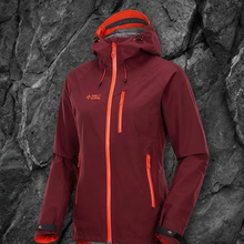 Talung Damen Größe L von Direct Alpine