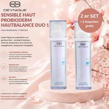  Deynique ProbioDERM Hautbalance Duo 2 von Deynique