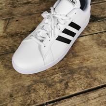 Adidas Sneaker von Adidas