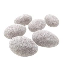 Narr Schoko-Schnee-Mandeln (100g) von Narr konfektyr AB