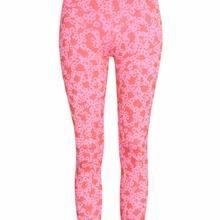 Hey Honey Leggins Fleury von Hey Honey