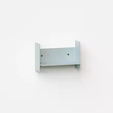PLI Wandregal Pale Blue 30 - 60cm von Tiptoe