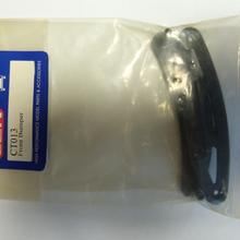 CEN CT013 Stoßfänger vorne # 613513 von CEN