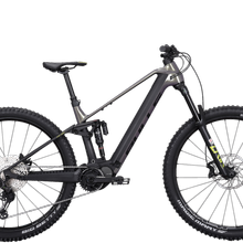 Bulls Sonic EN-SL 1 Carbon 725 WH / XL / SHIMANO /  von BULLS