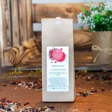 Birnenglück - Tee  100g von Obstland Ehlers