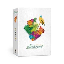 Gardeners - Huch von Huch