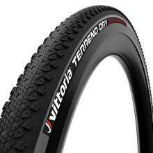 VITTORIA Terreno Dry Faltreifen / 37-622 / black von Vittoria