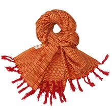 VACA VACA Baumwolltuch Fire Sole 1906 von VACA VACA