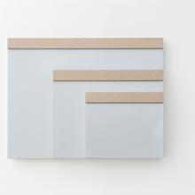 Ito Bindery Zeichenblock von ITO Bindery