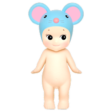 Sonny Angel Animal Series 2 von Sonny Angel