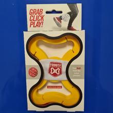 foooty gelb von foooty