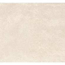 Blend beige 30x60 von Ceramic + Stein