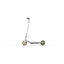 NINEBOT EKICKSCOOTER ZING C10 BY SEGWAY von Nineboot